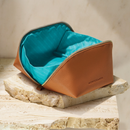 Moroccanoil Essentials Body Mini Gift Pack