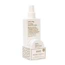 Evo Perfect Match Salty Dog + Cassius Gift Pack