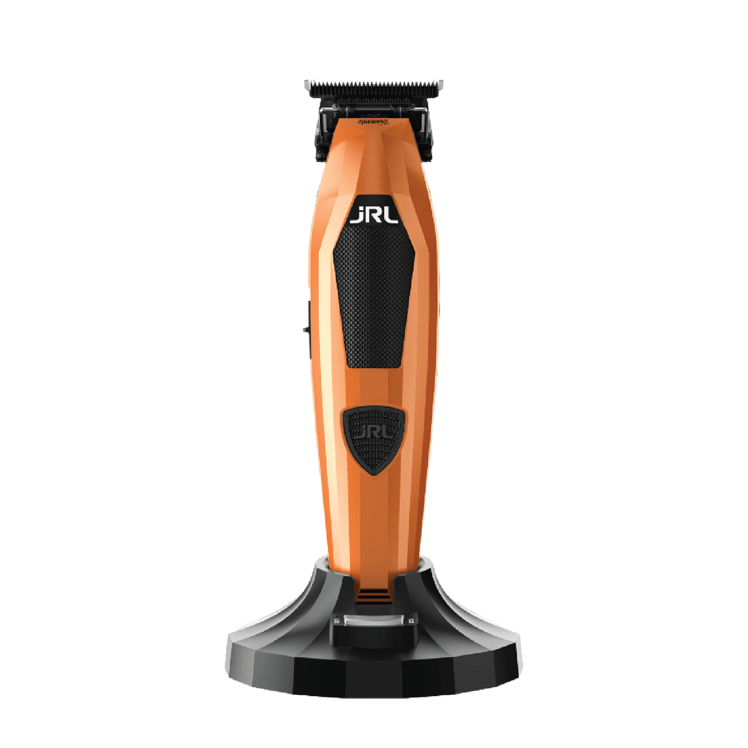JRL Diamante Trimmer Orange