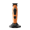 JRL Diamante Trimmer Orange
