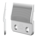 JRL FF2020C Fade Blade Replacement - Silver
