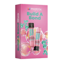 Matrix Total Results Build A Bond Duo Gift Pack