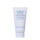 Nak Signature Ultimate Potion 150ml
