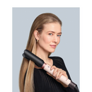 Dyson Airwrap Co-anda 2x Multi-Styler and Dryer - Amber Silk
