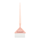 Framar Cookie Cutter Big Daddy Brush Set Limited Edition