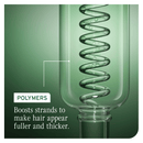 Biolage Volume Boost Spray 250ml