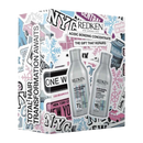 Redken Acidic Bonding Concentrate Duo Gift Pack
