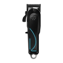 Wahl Senior 2.0 Cord/Cordless Clipper