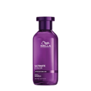 Wella Ultimate Color Shampoo 250ml