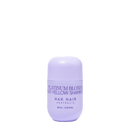 Nak Signature Platinum Blonde Anti-Yellow Shampoo 80ml