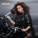 ghd Speed Ionic Hair Dryer in Metallic White