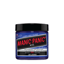 Manic Panic Classic High Voltage®