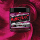 Manic Panic Classic High Voltage®
