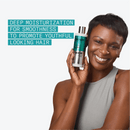 Nioxin Age Defense Conditioner 240ml