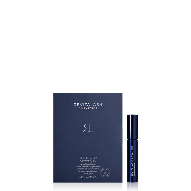 ‍RevitaLash Advanced Eyelash Conditioner 0.75ml (100% off)