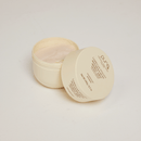 Pure Lamellar Vitality Conditioner 240ml