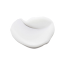 Eleven Australia Rose Gold Miracle Hair Treatment 125ml