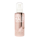 Eleven Australia Rose Gold Miracle Hair Treatment 125ml