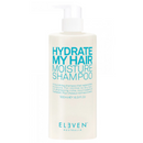 Eleven Australia Eleven Hydrate My Hair Moisture Shampoo 500ml
