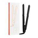 Eleven Australia Straightening Flat Iron *