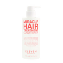 Eleven Australia Miracle Hair Treatment Conditioner 300ml