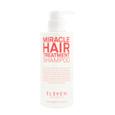 Eleven Australia Miracle Hair Treatment Shampoo 300ml
