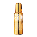Eleven Australia Limited Edition Gold Miracle Hair Treatment 125ml