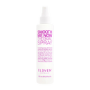 Eleven Australia Smooth Me Now Thermal Spray 200ml