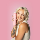 Eco Style Project Dry Shampoo 283ml