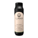 EverEscents Bergamot Conditioner 250ml