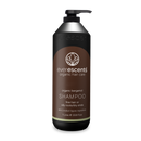 EverEscents Bergamot Shampoo 1 Litre