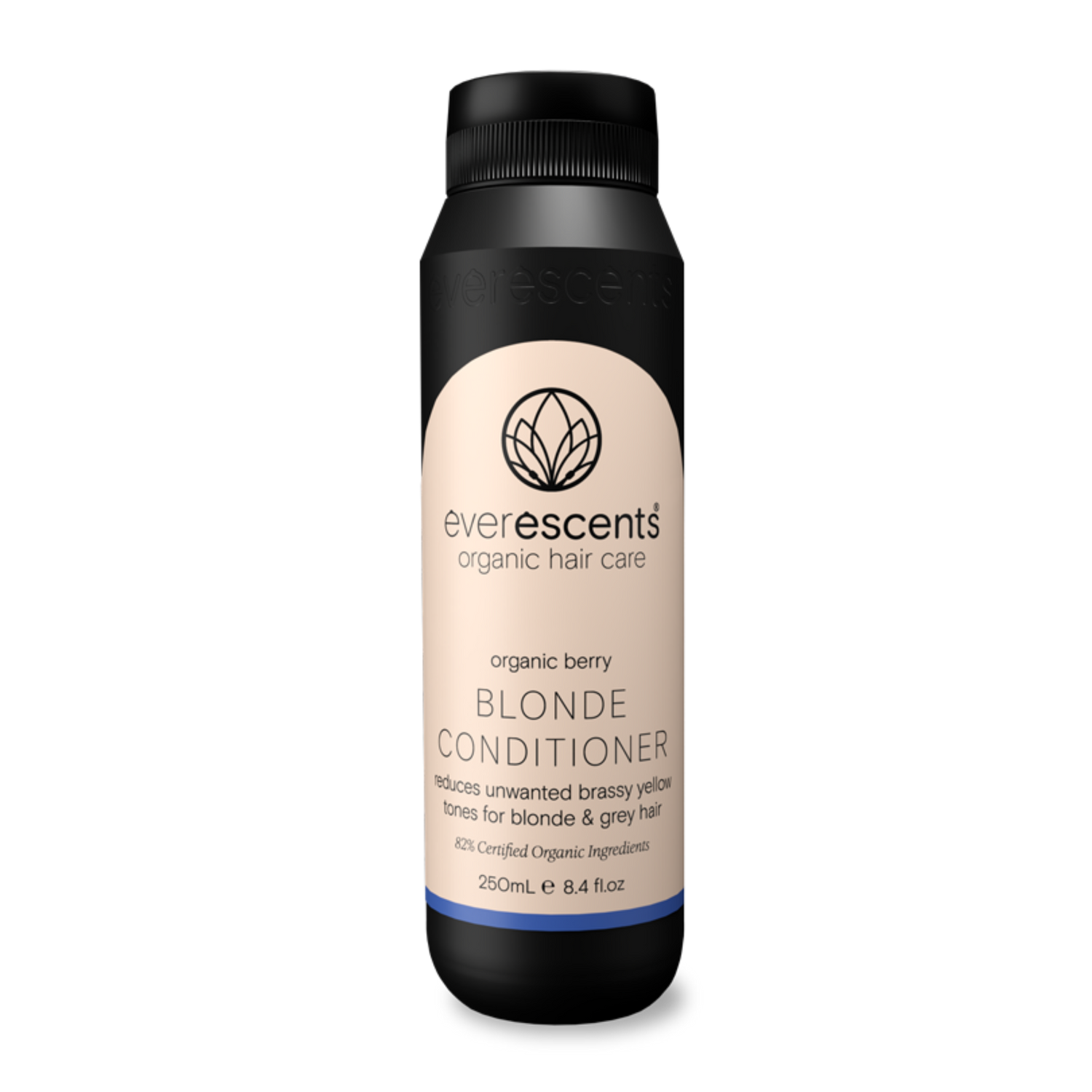EverEscents Blonde Conditioner 250ml