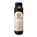 EverEscents Blonde Conditioner 250ml