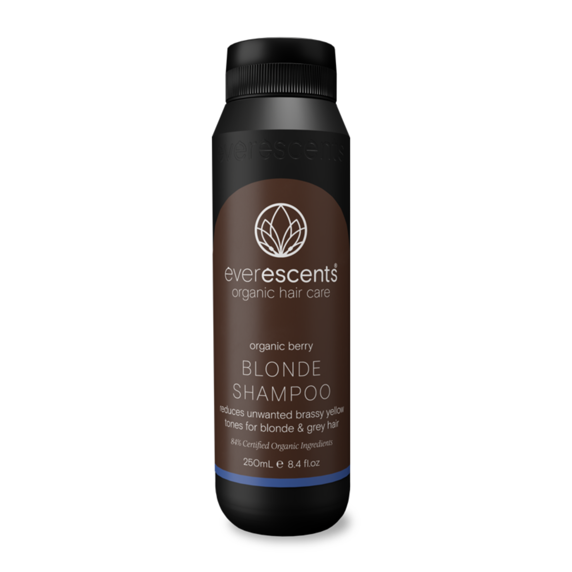 EverEscents Blonde Shampoo 250ml – Haircare.co.nz