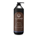 EverEscents Blonde Shampoo 1 Litre
