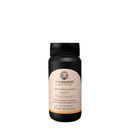 EverEscents Deep Treatment 100ml