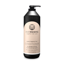 EverEscents Fragrance Free Conditioner 1 Litre