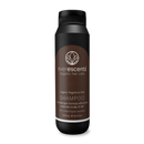 EverEscents Fragrance Free Shampoo 250ml