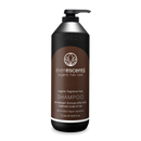 EverEscents Fragrance Free Shampoo 1 Litre