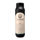 EverEscents Fresh Mint Conditioner 250ml