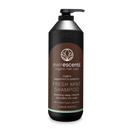 EverEscents Fresh Mint Shampoo 1 Litre