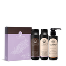 EverEscents Lavender Gift Pack