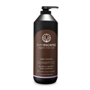 EverEscents Lavender Shampoo 1 Litre