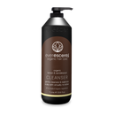 EverEscents Lemon and Sandalwood Cleanser 1 Litre