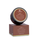 EverEscents Matt Mudd 100g
