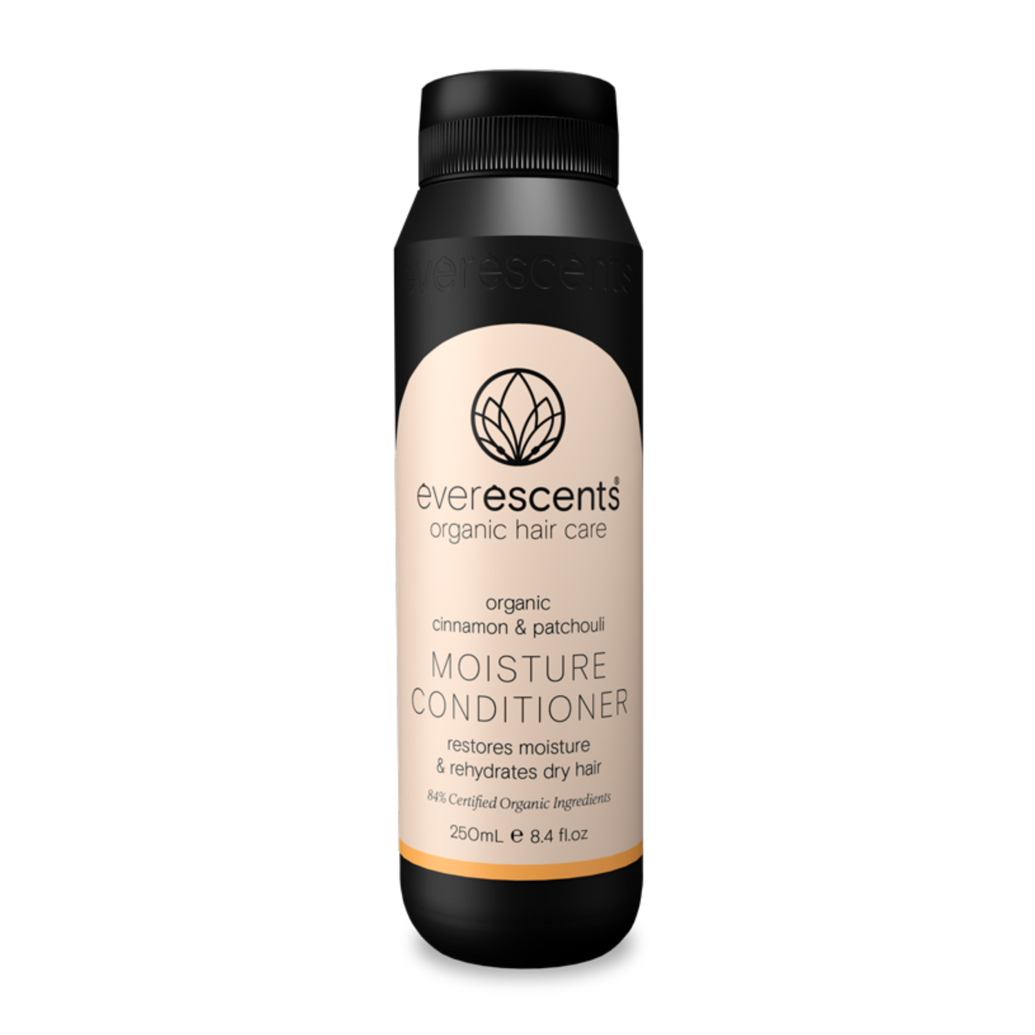 EverEscents Moisture Conditioner 250ml