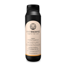 EverEscents Moisture Conditioner 250ml