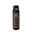 EverEscents Moisture Shampoo 250ml
