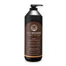 EverEscents Moisture Shampoo 1 Litre