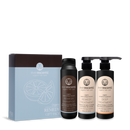 EverEscents Remedy Gift Pack